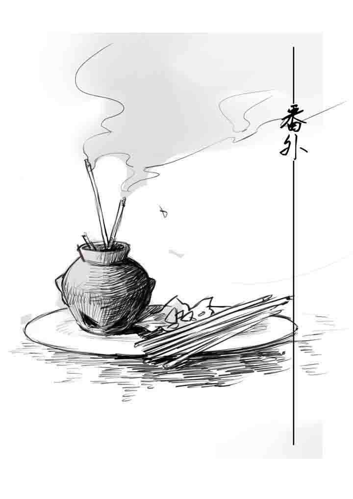 第15章：
