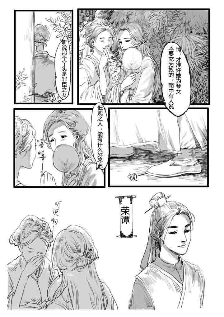 第15章：