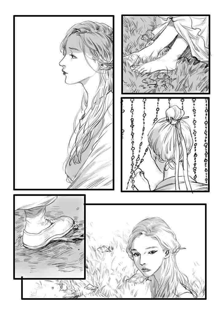 第15章：