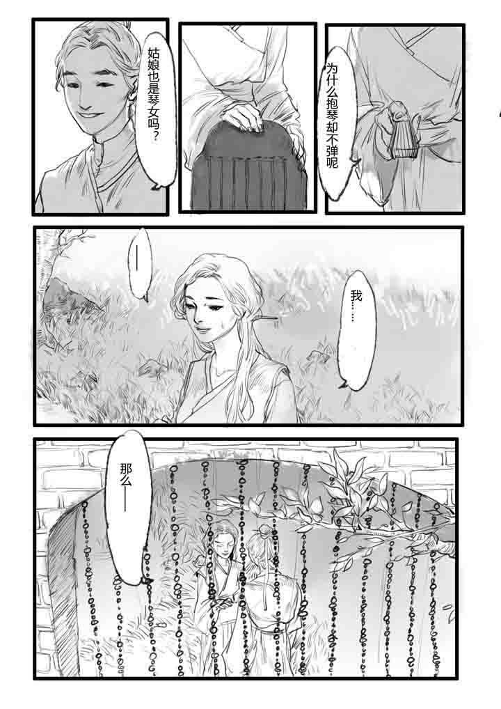 第15章：