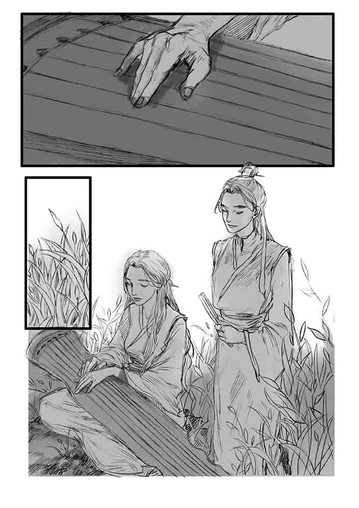 第15章：