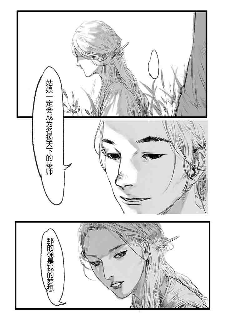 第15章：