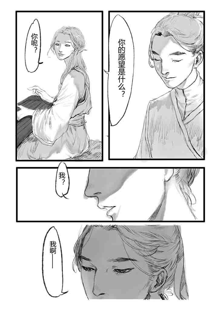 第15章：