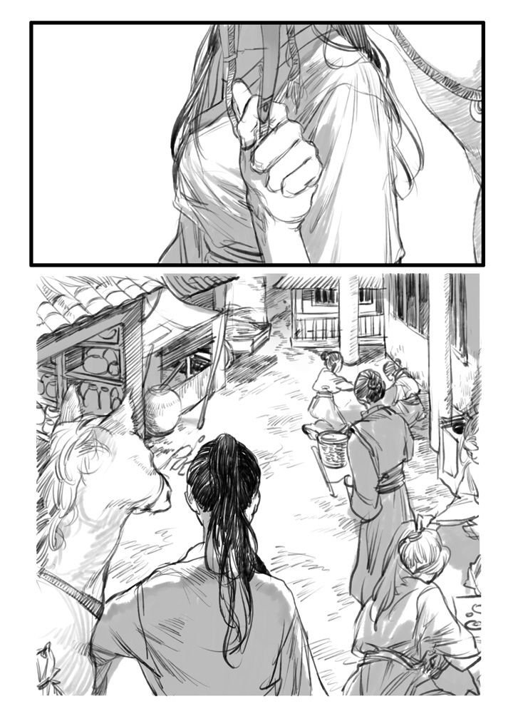第18章：