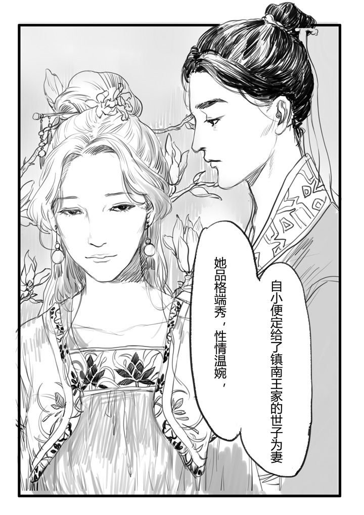 第19章：