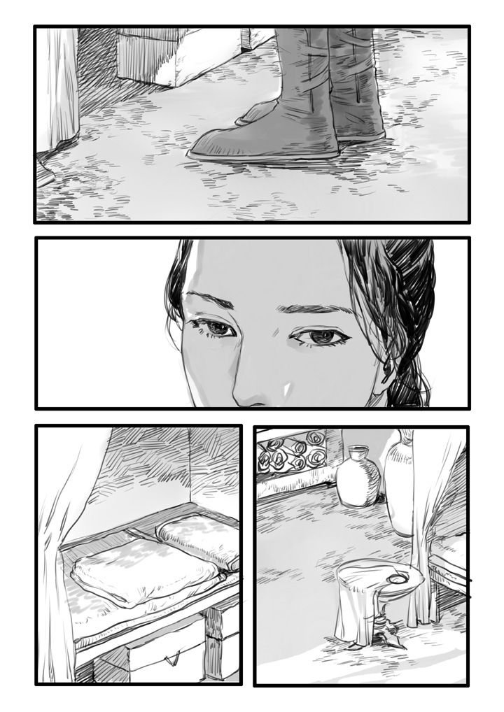第19章：