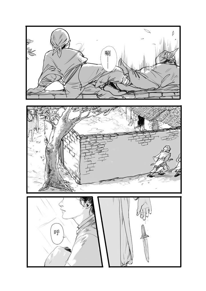 第2章：