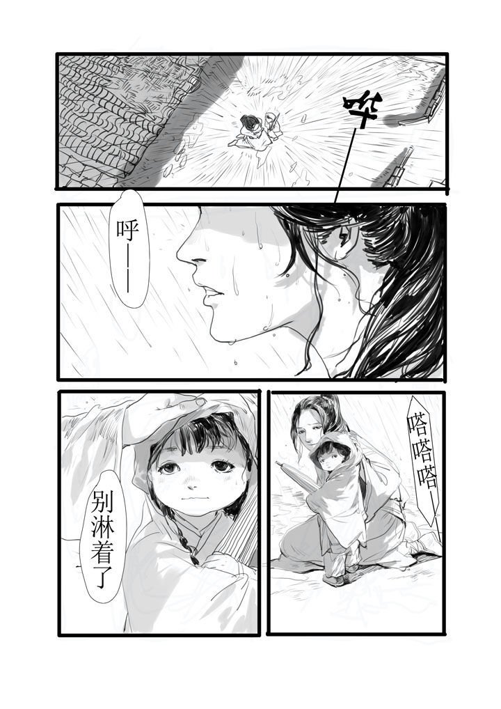 第2章：