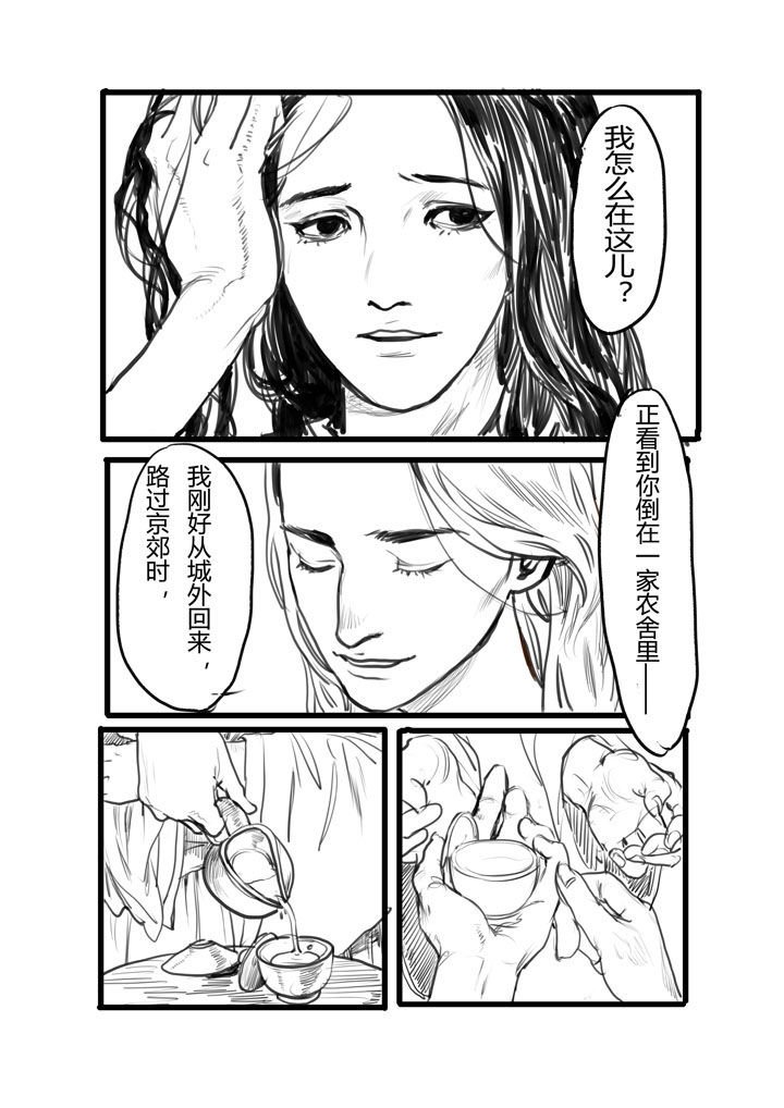 第2章：