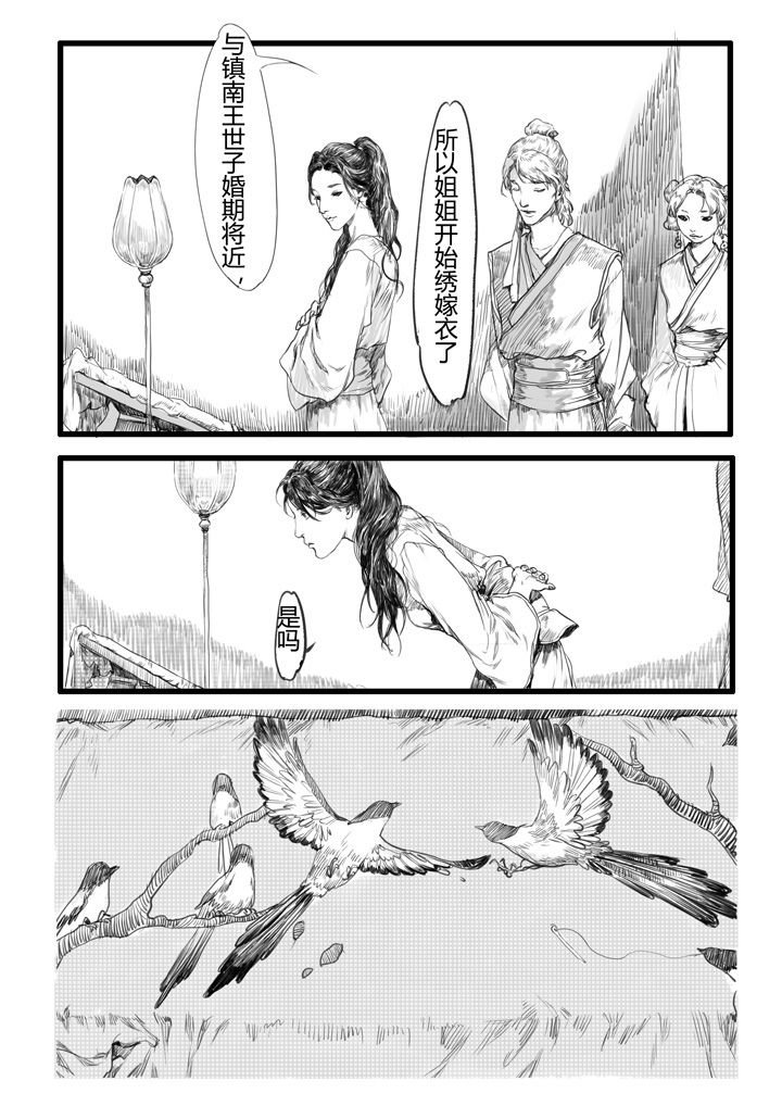 第20章：