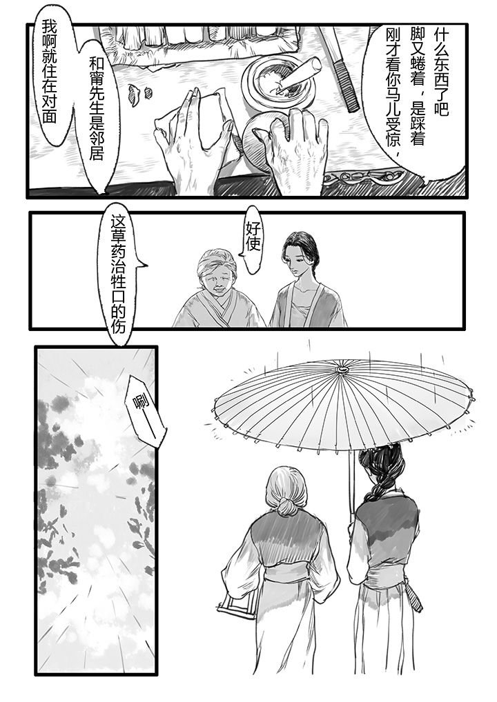 第24章：