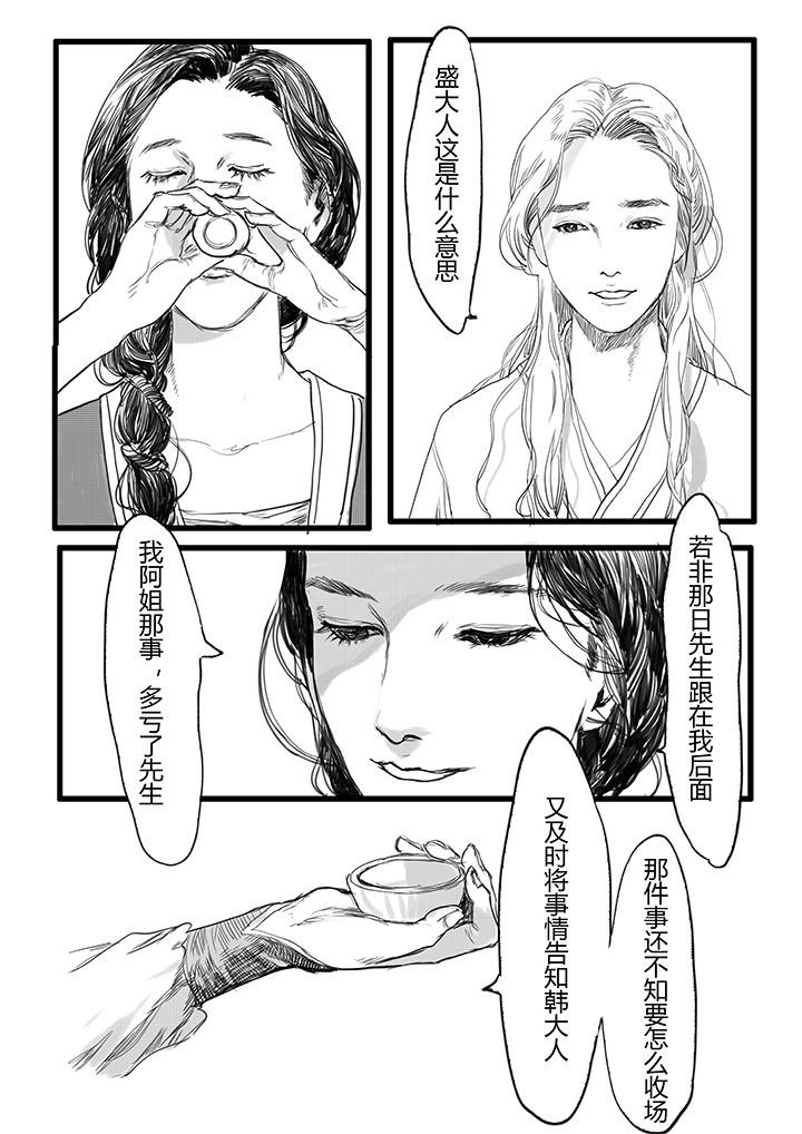 第26章：