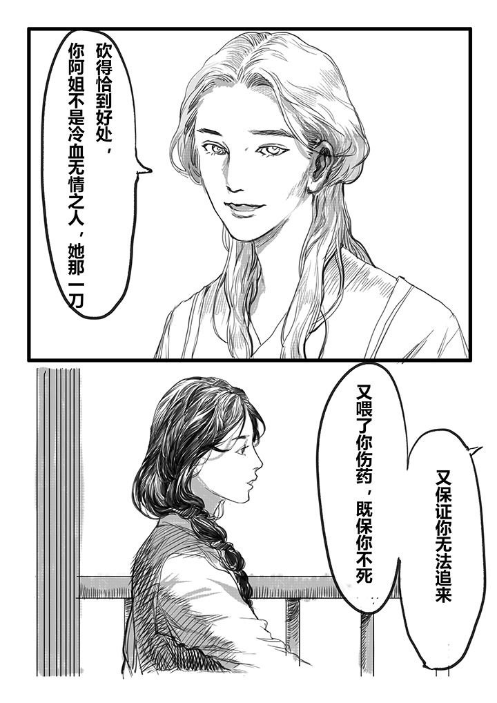 第26章：