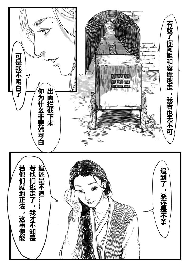 第26章：