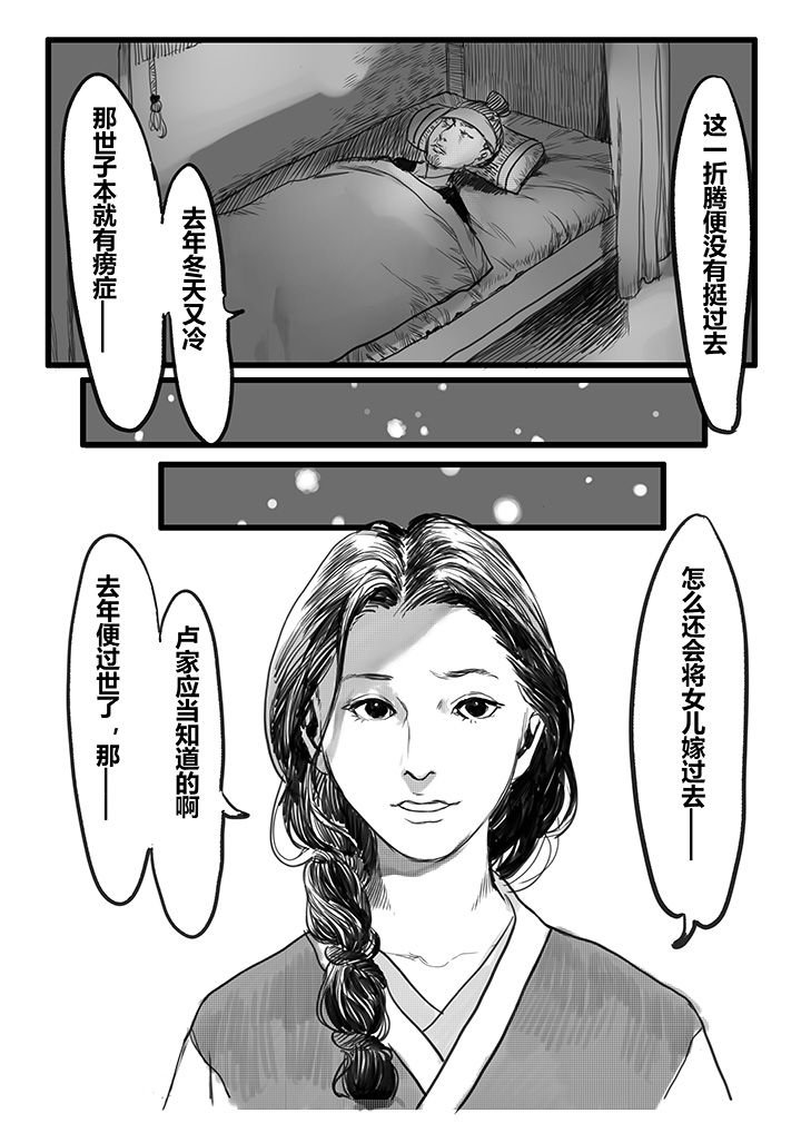 第27章：