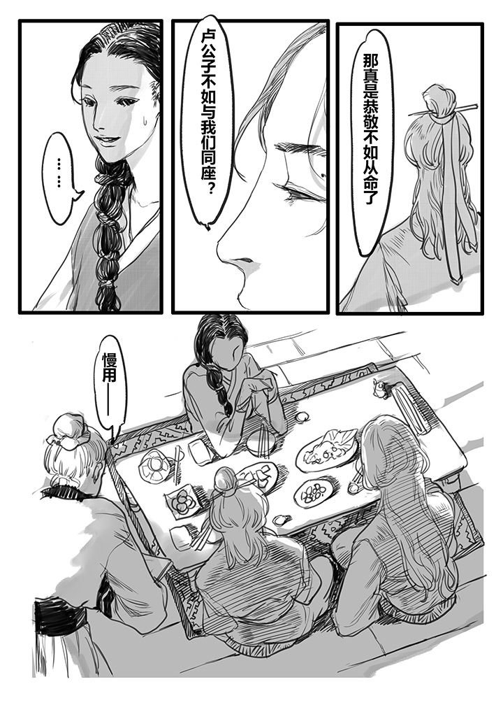 第27章：