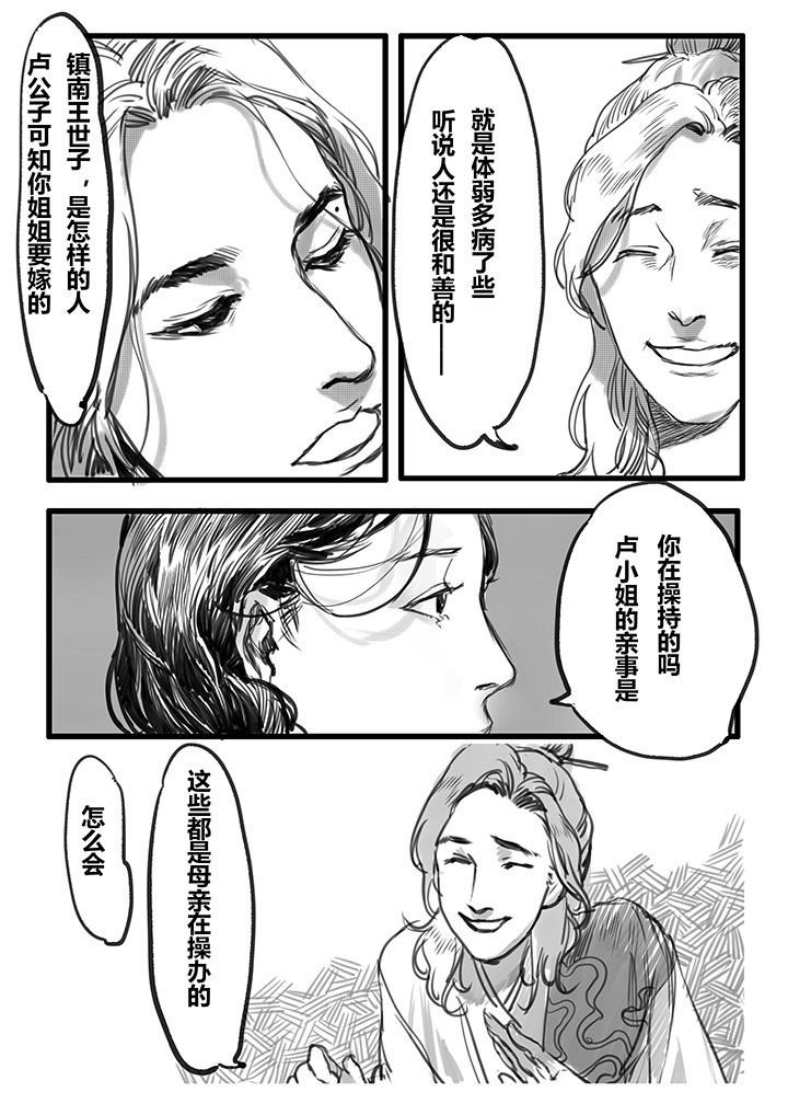 第27章：