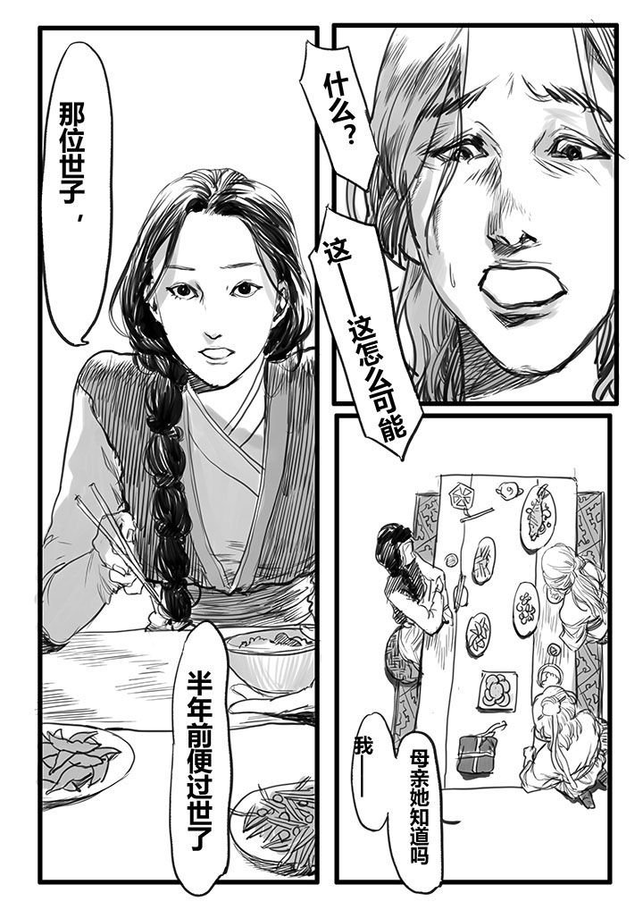 第27章：