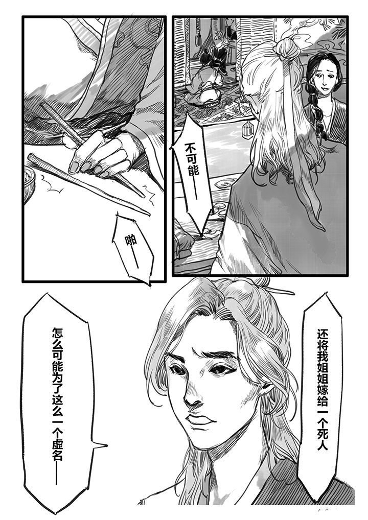 第28章：
