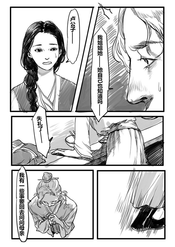 第28章：