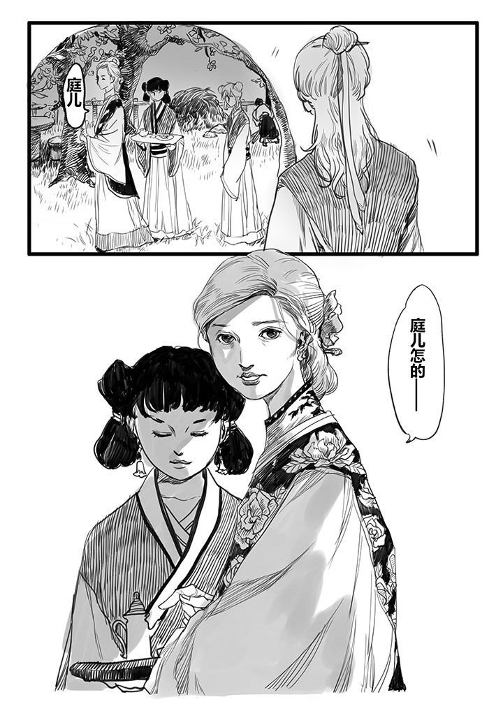 第28章：