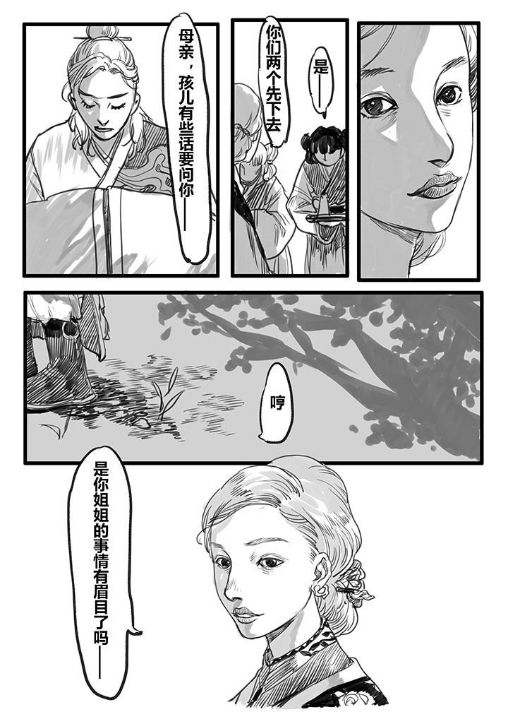 第28章：