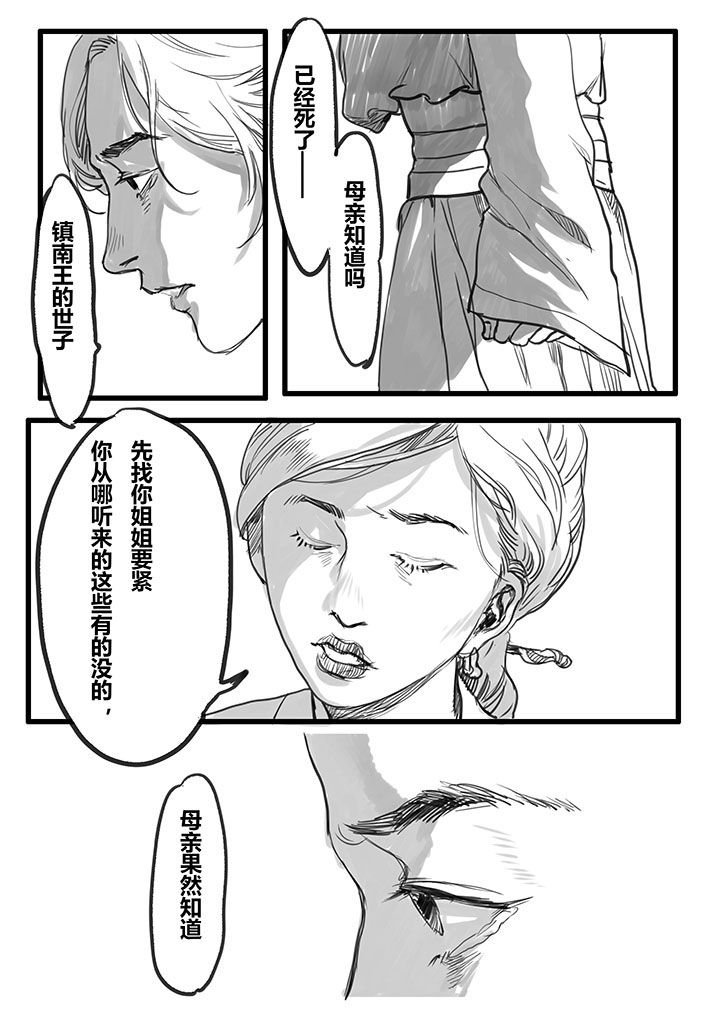 第28章：