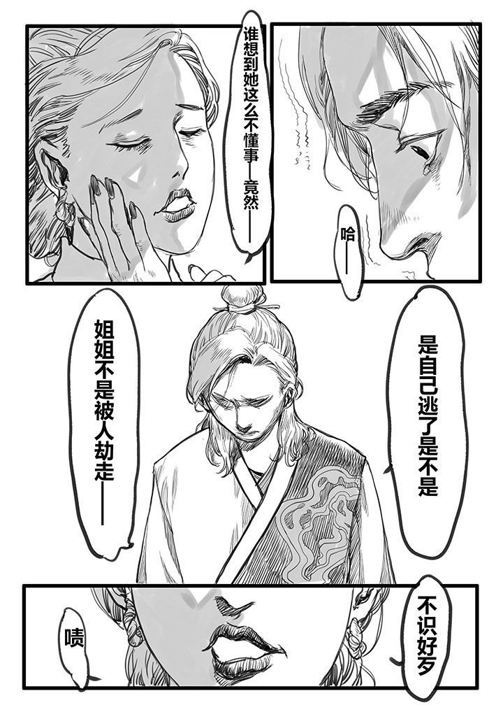 第28章：