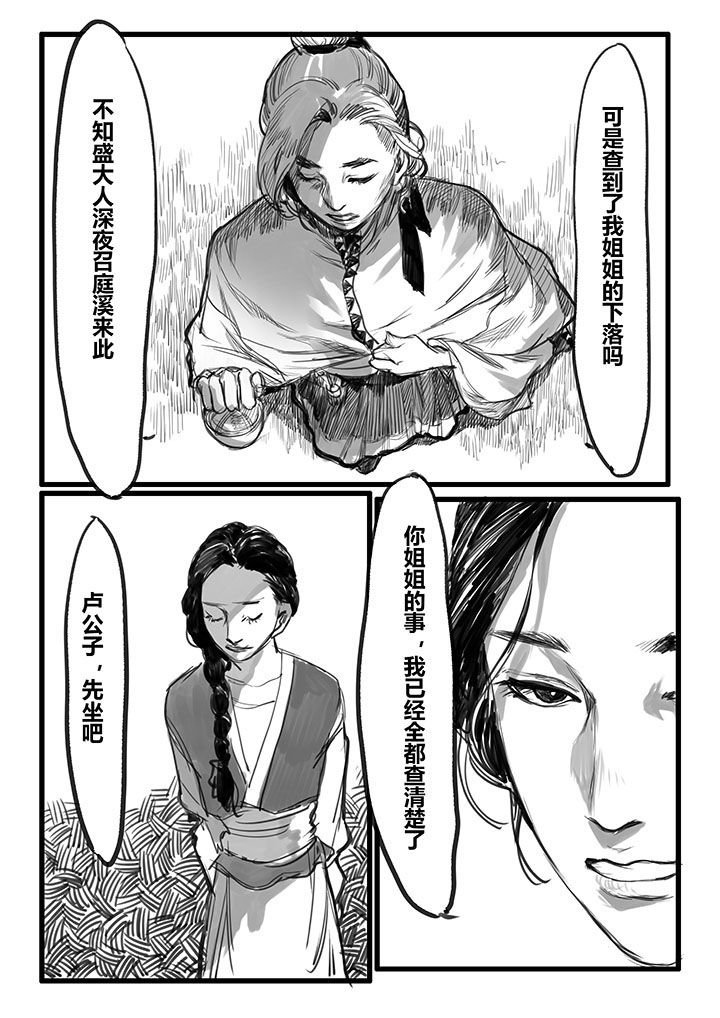 第29章：