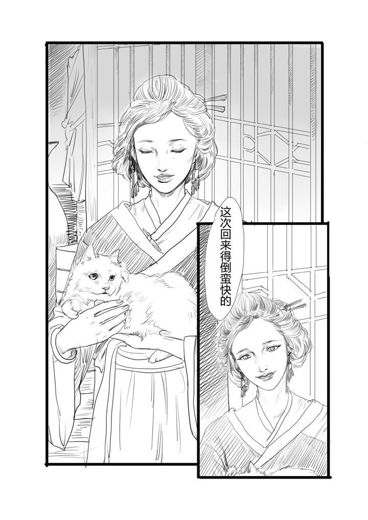 第3章：