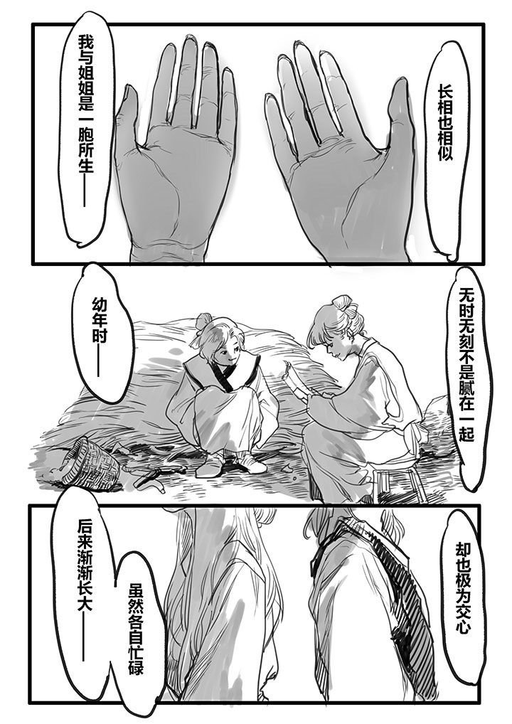 第31章：