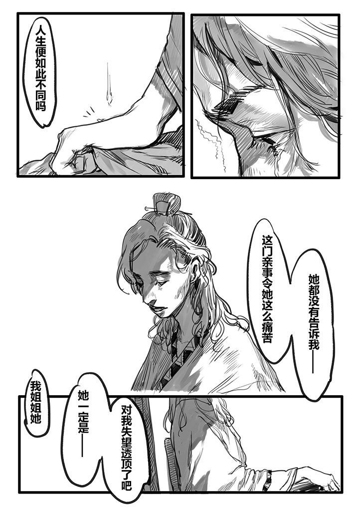 第31章：