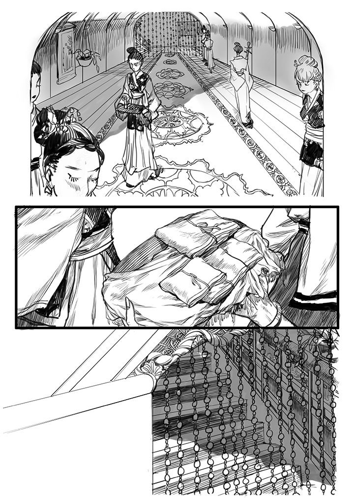 第38章：