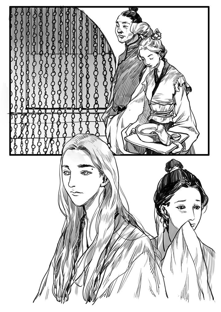 第38章：