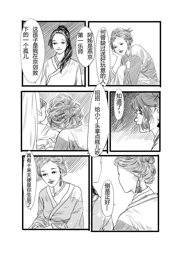 第4章：
