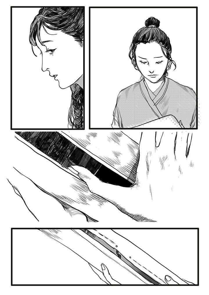 第43章：