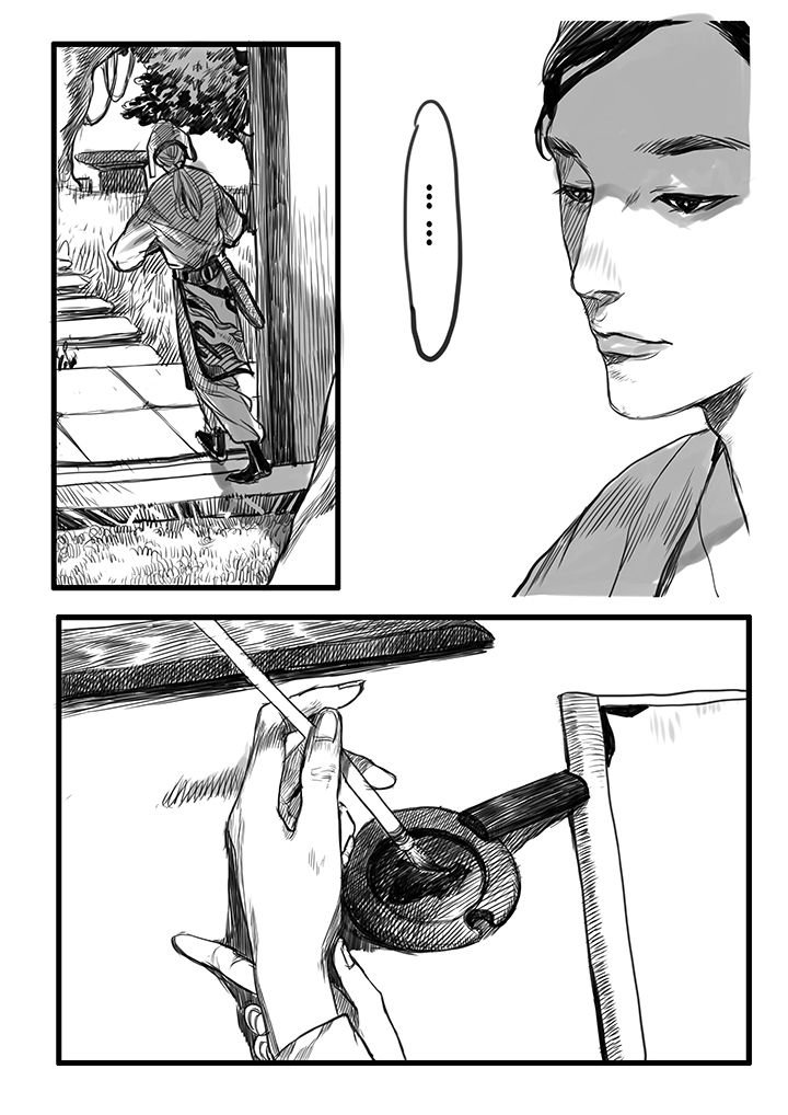 第44章：