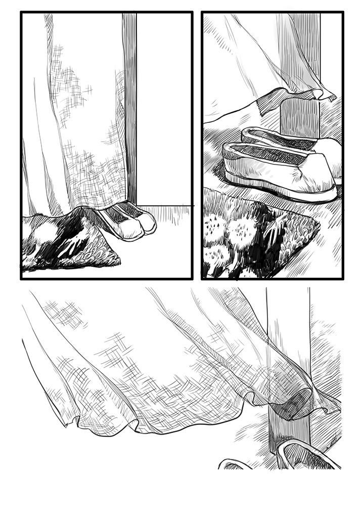 第44章：