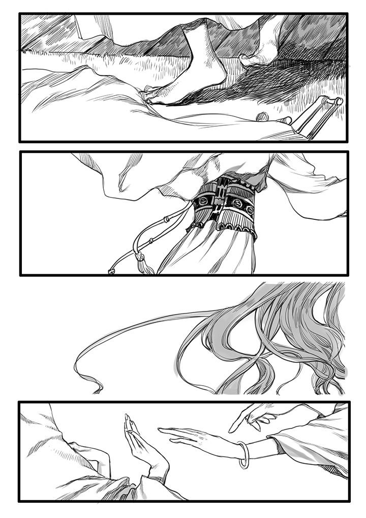 第44章：