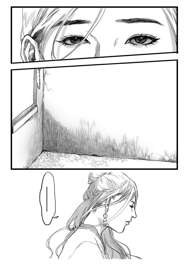 第45章：