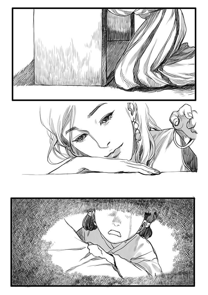 第45章：