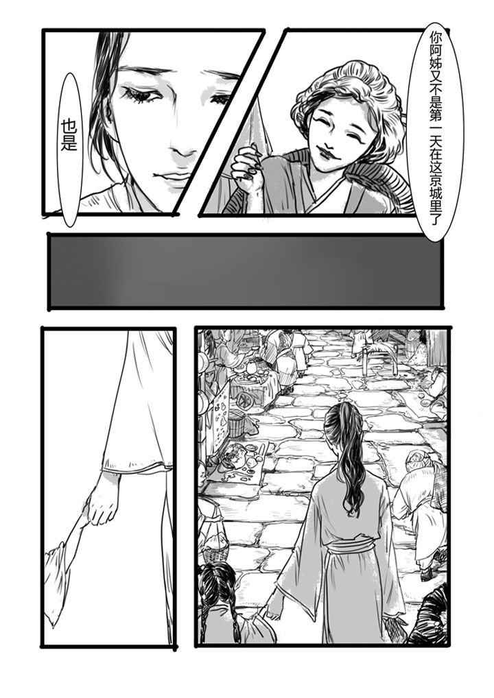 第5章：