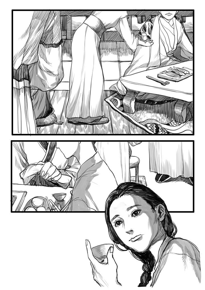 第50章：