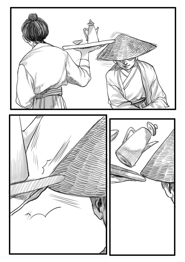 第50章：