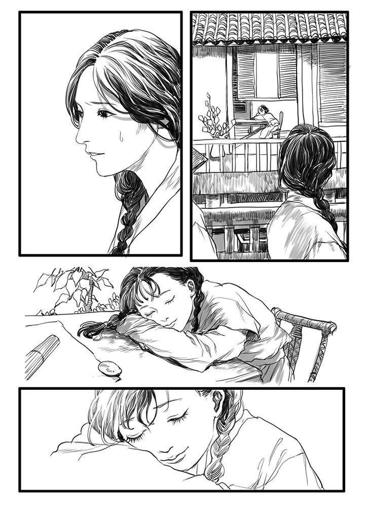 第51章：