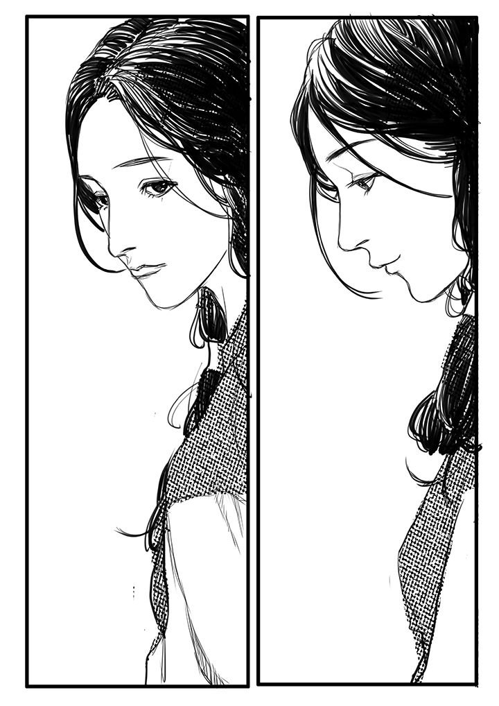 第54章：