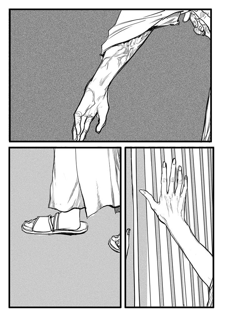 第55章：
