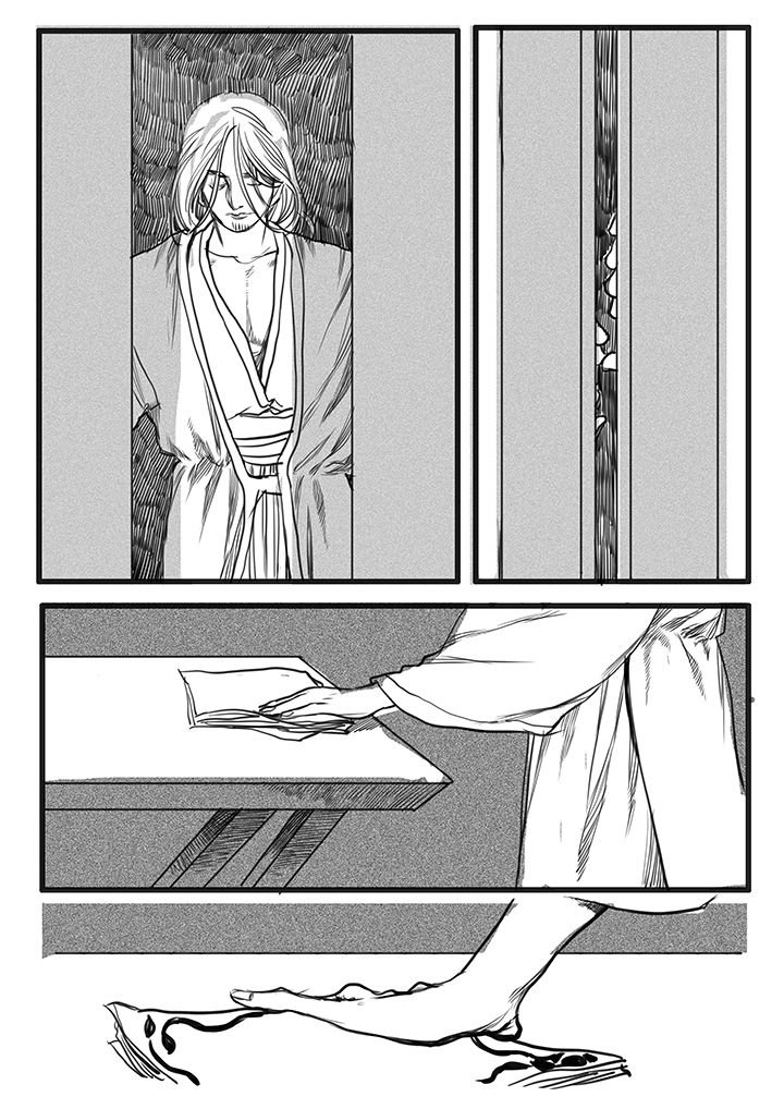 第55章：