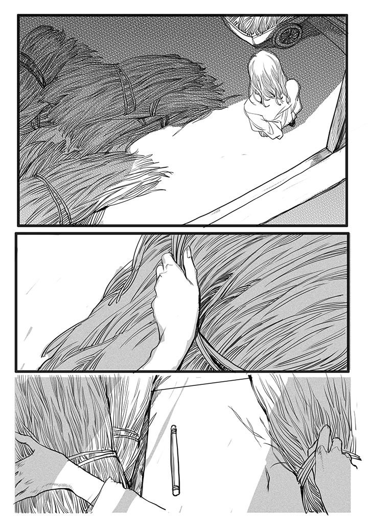 第56章：