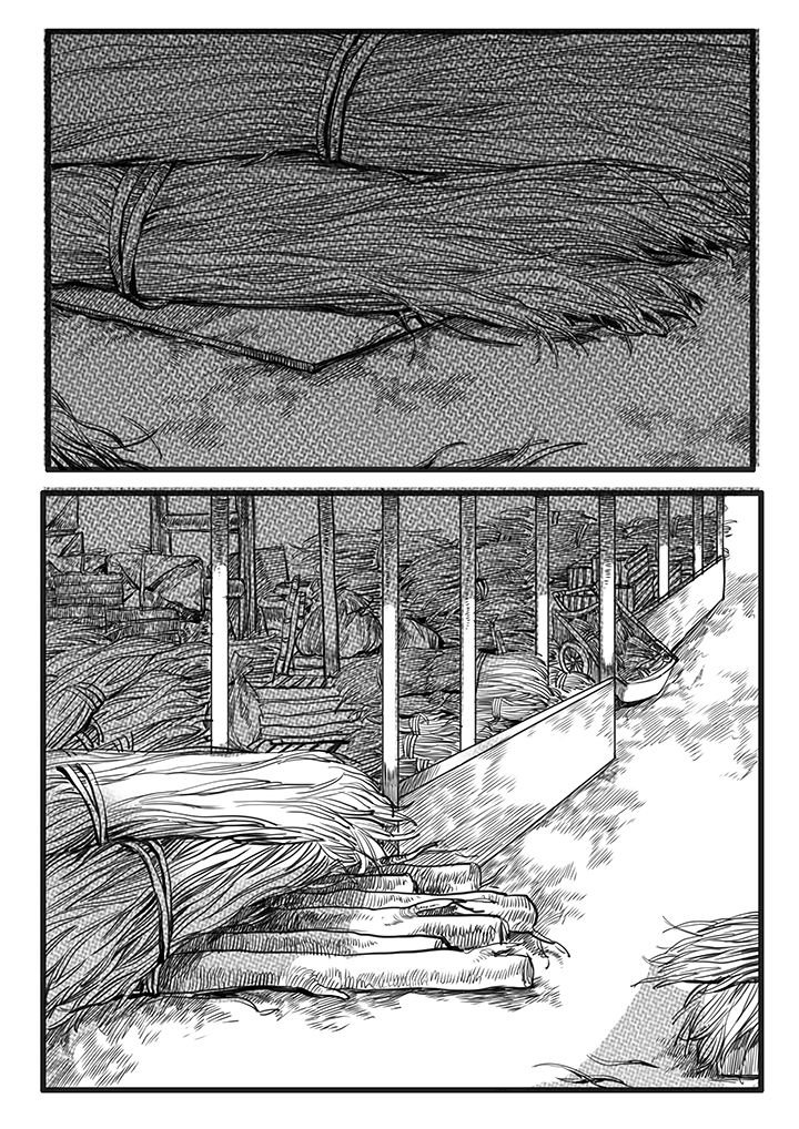 第56章：